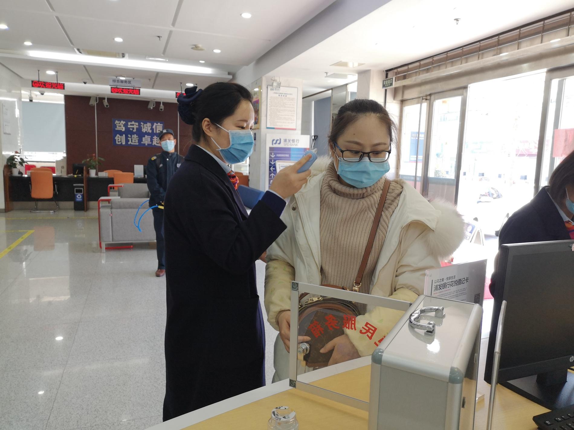 杭州发现冠状病毒:杭州发现一例新型冠状 杭州发现冠状病毒:杭州发现一例新型冠状