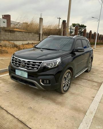 智跑2021款报价及图片:智跑汽车报价及图片 智跑2021款报价及图片:智跑汽车报价及图片