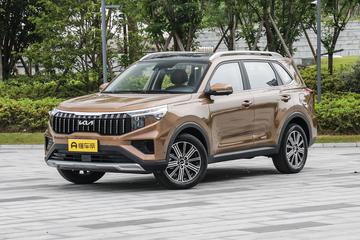 智跑2021款报价及图片:智跑汽车报价及图片 智跑2021款报价及图片:智跑汽车报价及图片