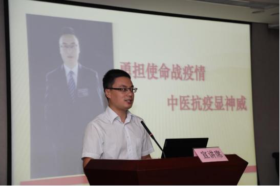 山东新增4例肺炎/山东新增4例肺炎疫情 山东新增4例肺炎/山东新增4例肺炎疫情