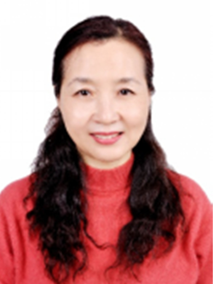 刘红英,一个名字里的时代印记与人生故事 刘红英,一个名字里的时代印记与人生故事