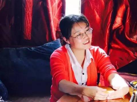 刘红英,一个名字里的时代印记与人生故事 刘红英,一个名字里的时代印记与人生故事