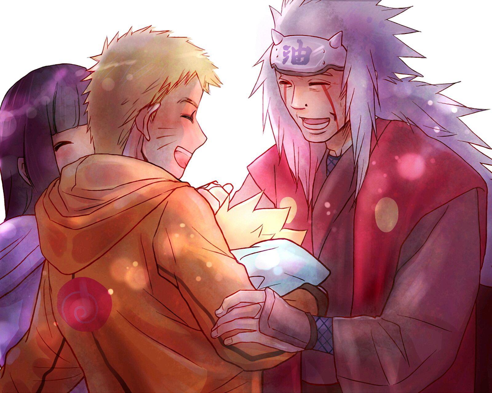 三次元是什么意思/三次元是什么意思网络用语 三次元是什么意思/三次元是什么意思网络用语