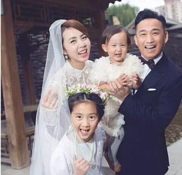 北京顺义别墅区图片:顺义别墅价格介绍 北京顺义别墅区图片:顺义别墅价格介绍