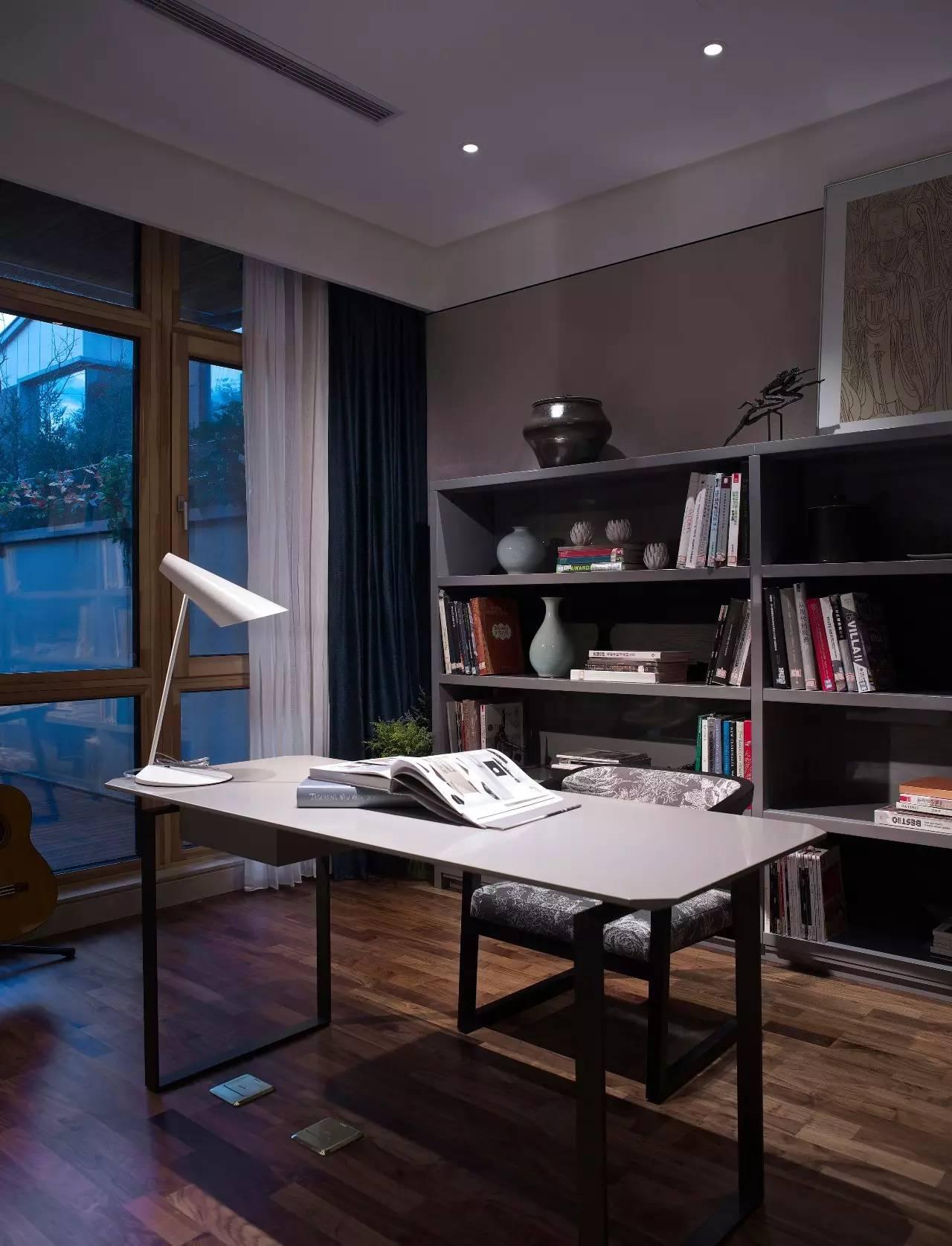 北京顺义别墅区图片:顺义别墅价格介绍 北京顺义别墅区图片:顺义别墅价格介绍