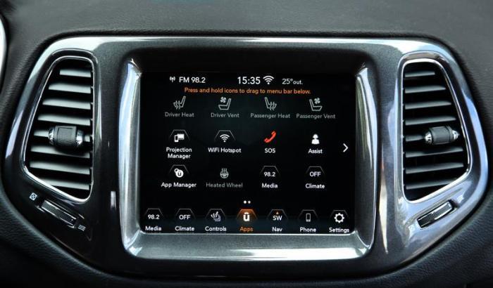 【jeep2021新款越野车价格/jeep越野所有车型价格】 【jeep2021新款越野车价格/jeep越野所有车型价格】