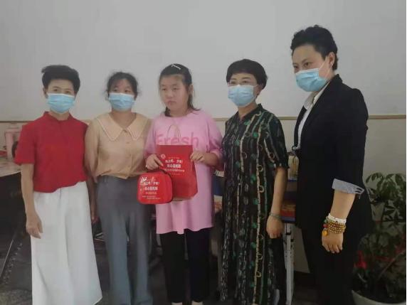 镇江疫情情况公布明细(镇江疫情情况公布名单) 镇江疫情情况公布明细(镇江疫情情况公布名单)