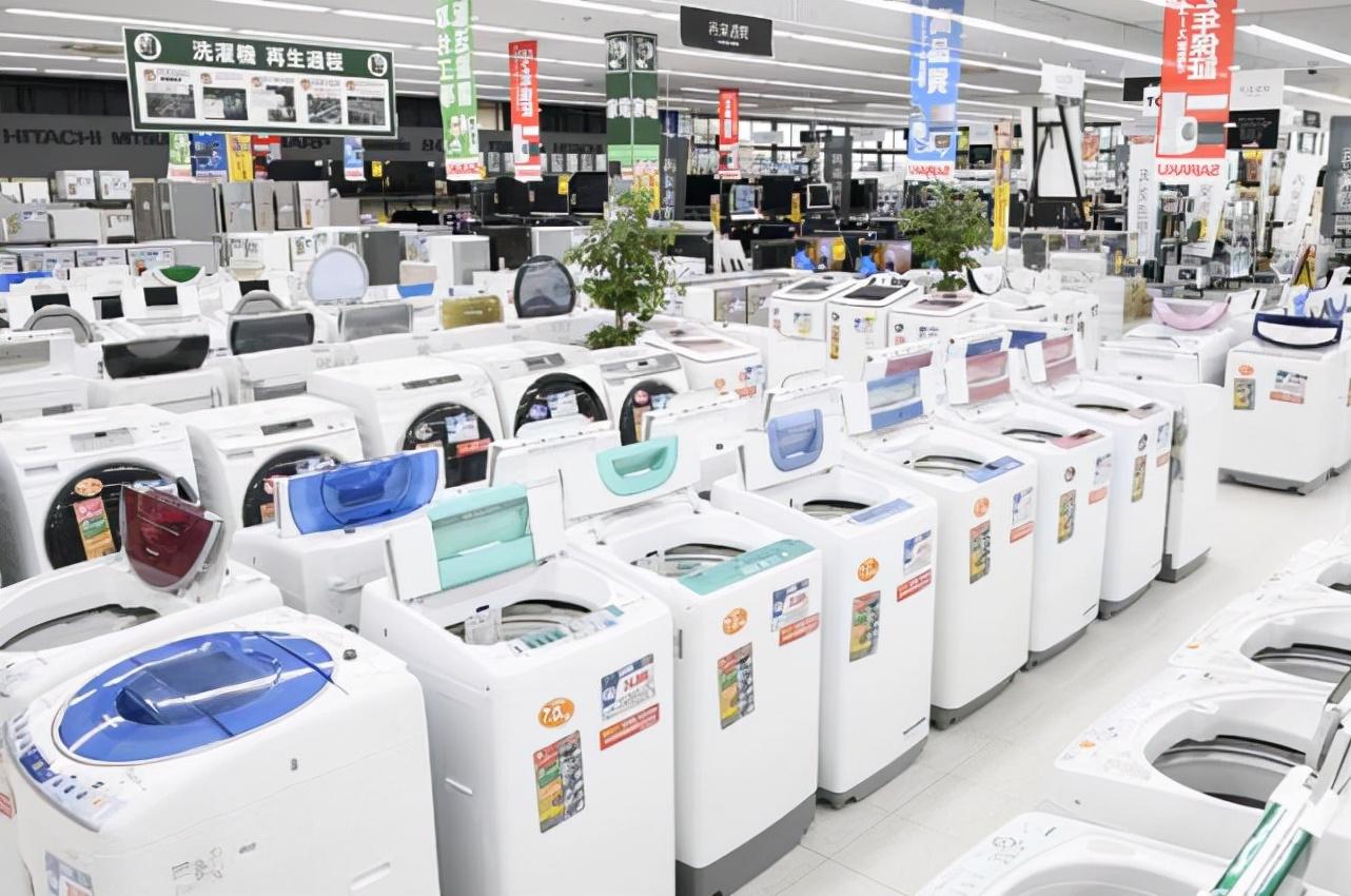 镇江疫情情况公布明细(镇江疫情情况公布名单) 镇江疫情情况公布明细(镇江疫情情况公布名单)