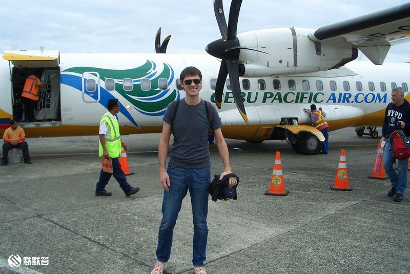 东航暂停部分往返菲律宾航班怎么办/东方航空菲律宾回国航班 东航暂停部分往返菲律宾航班怎么办/东方航空菲律宾回国航班