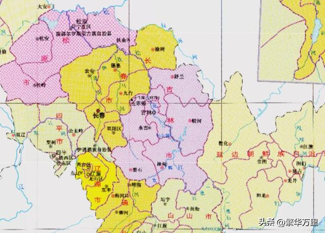 吉林省汪清县区号/吉林省汪清县属于哪个区 吉林省汪清县区号/吉林省汪清县属于哪个区