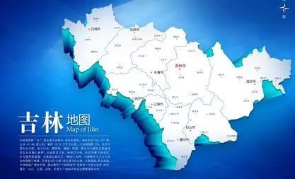 吉林省汪清县区号/吉林省汪清县属于哪个区 吉林省汪清县区号/吉林省汪清县属于哪个区