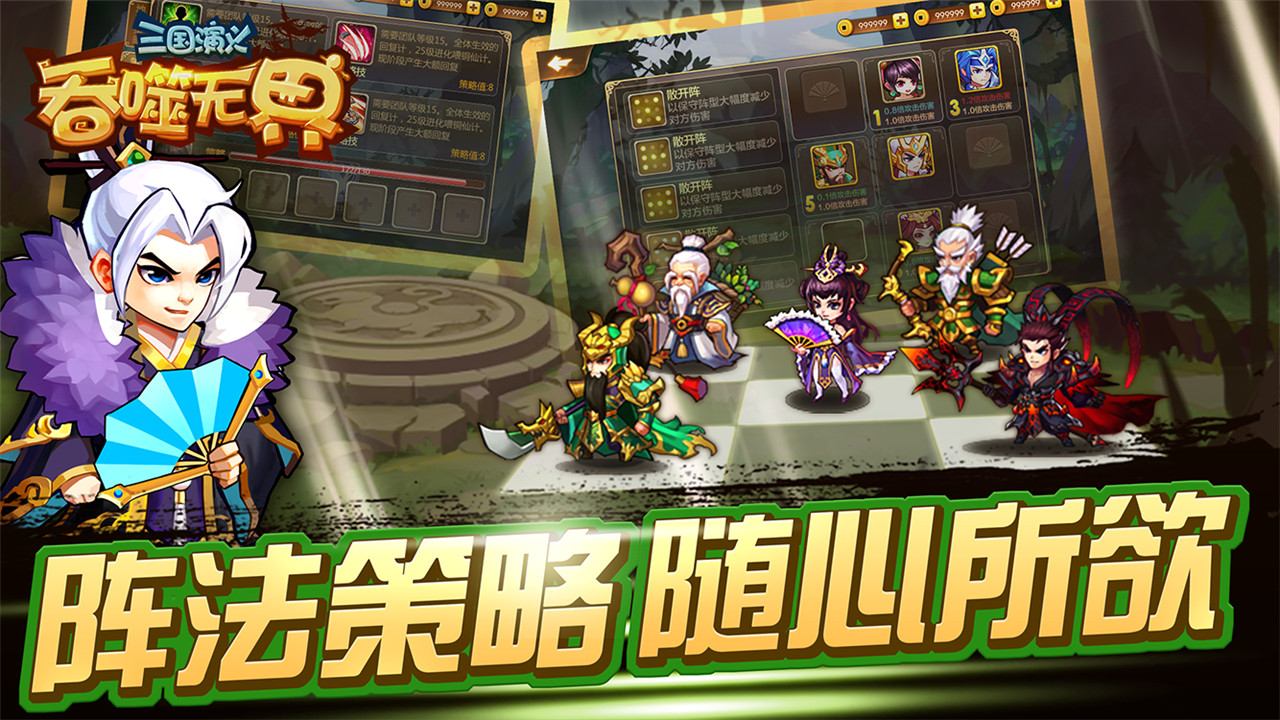 【什么网络游戏好玩不用充钱/哪个网游不用充值也可以玩好】 【什么网络游戏好玩不用充钱/哪个网游不用充值也可以玩好】