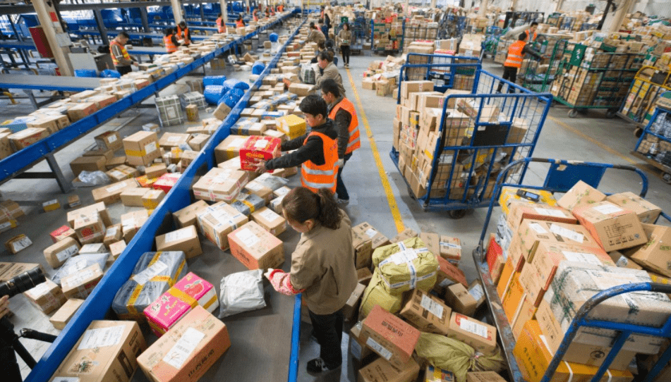 【现在快递还发嘛/现在快递还运送吗】 【现在快递还发嘛/现在快递还运送吗】