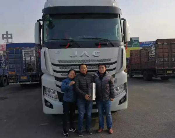 【现在快递还发嘛/现在快递还运送吗】 【现在快递还发嘛/现在快递还运送吗】