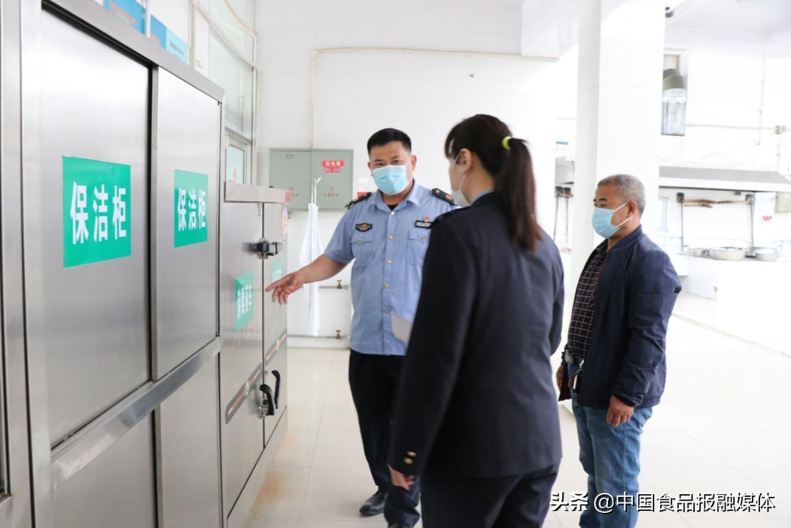 山东招远疫情报告(山东招远市疫情) 山东招远疫情报告(山东招远市疫情)