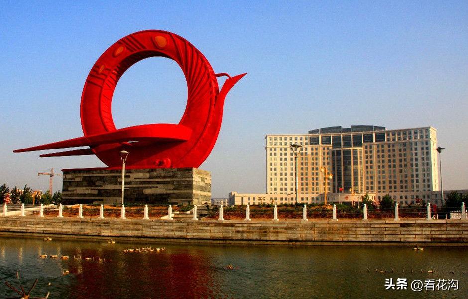 【河北南宫市属于哪个县,河北省南宫市属于哪个地级市】 【河北南宫市属于哪个县,河北省南宫市属于哪个地级市】