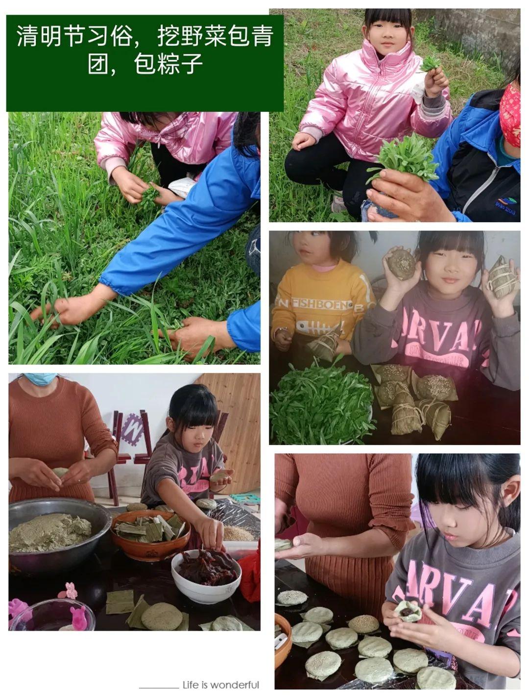 【苏州防疫通知,苏州防疫通知最新】 【苏州防疫通知,苏州防疫通知最新】