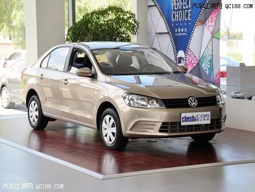 全新捷达2013款报价/全新捷达2013款报价图片 全新捷达2013款报价/全新捷达2013款报价图片