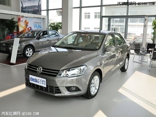 全新捷达2013款报价/全新捷达2013款报价图片 全新捷达2013款报价/全新捷达2013款报价图片