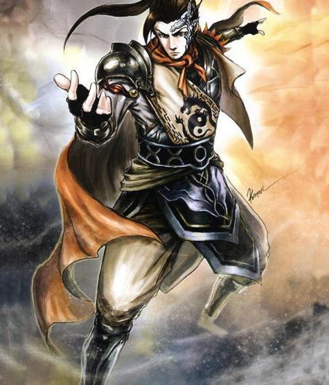 犀首和犀武:犀首为什么一定要灭秦 犀首和犀武:犀首为什么一定要灭秦