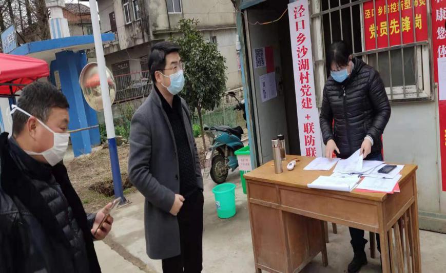 江西新增本土确诊病例6例详情/江西新增1例本土详情 江西新增本土确诊病例6例详情/江西新增1例本土详情