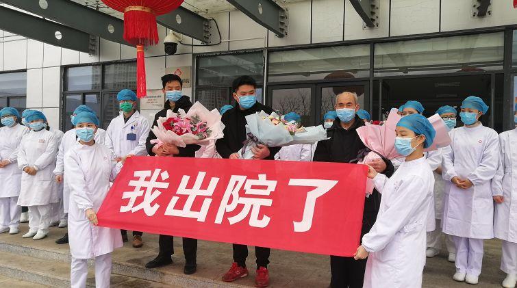 江西新增本土确诊病例6例详情/江西新增1例本土详情 江西新增本土确诊病例6例详情/江西新增1例本土详情