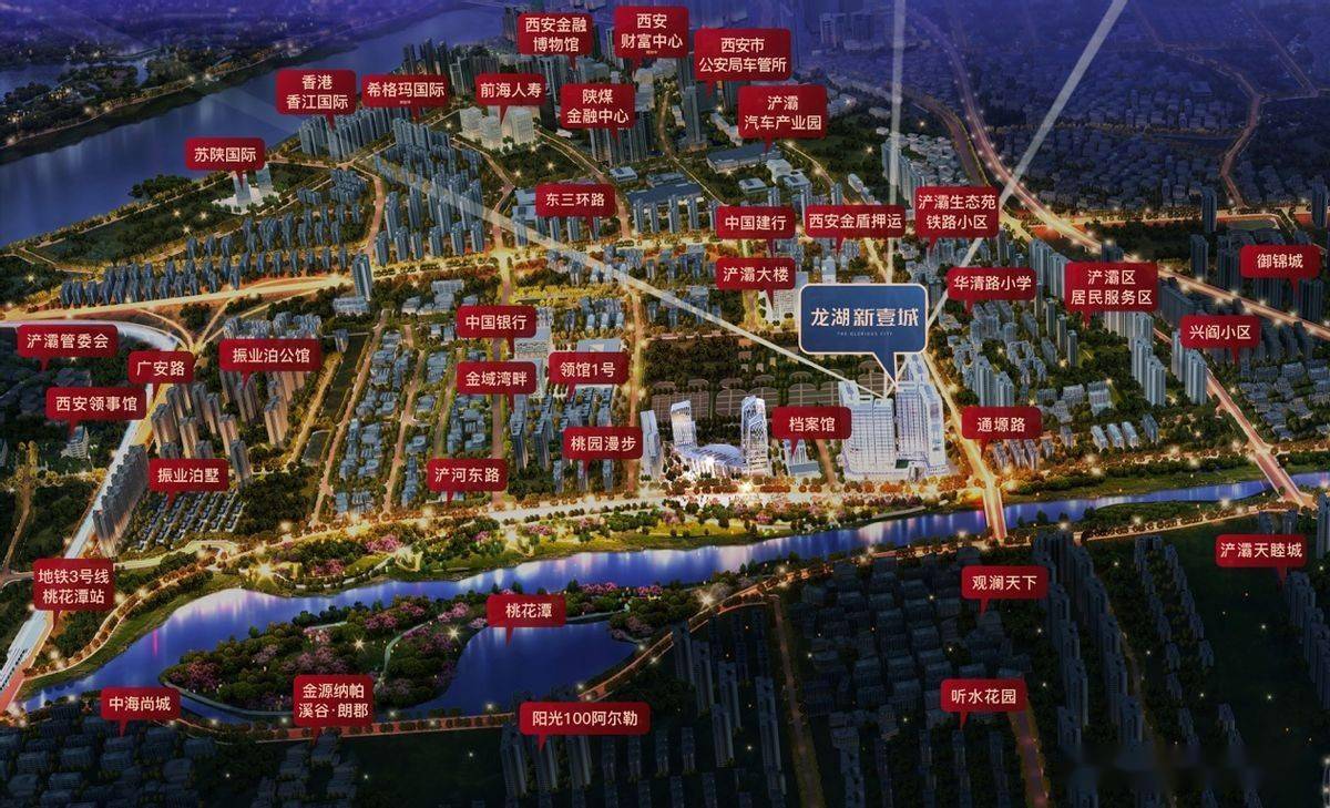 【上海快递什么时候恢复配送了,2021年上海快递什么时候停运】 【上海快递什么时候恢复配送了,2021年上海快递什么时候停运】