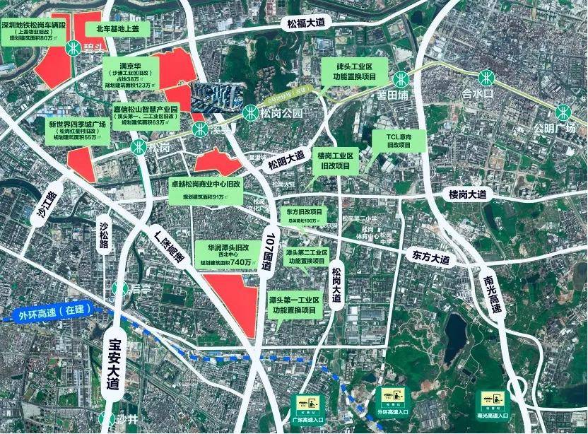 【上海快递什么时候恢复配送了,2021年上海快递什么时候停运】 【上海快递什么时候恢复配送了,2021年上海快递什么时候停运】