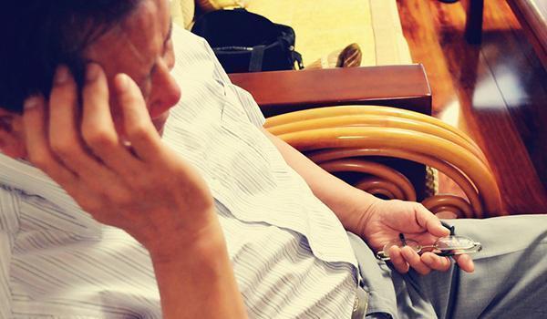 什么情况下容易复发/什么情况下容易复发脑梗 什么情况下容易复发/什么情况下容易复发脑梗