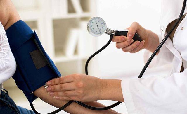 什么情况下容易复发/什么情况下容易复发脑梗 什么情况下容易复发/什么情况下容易复发脑梗