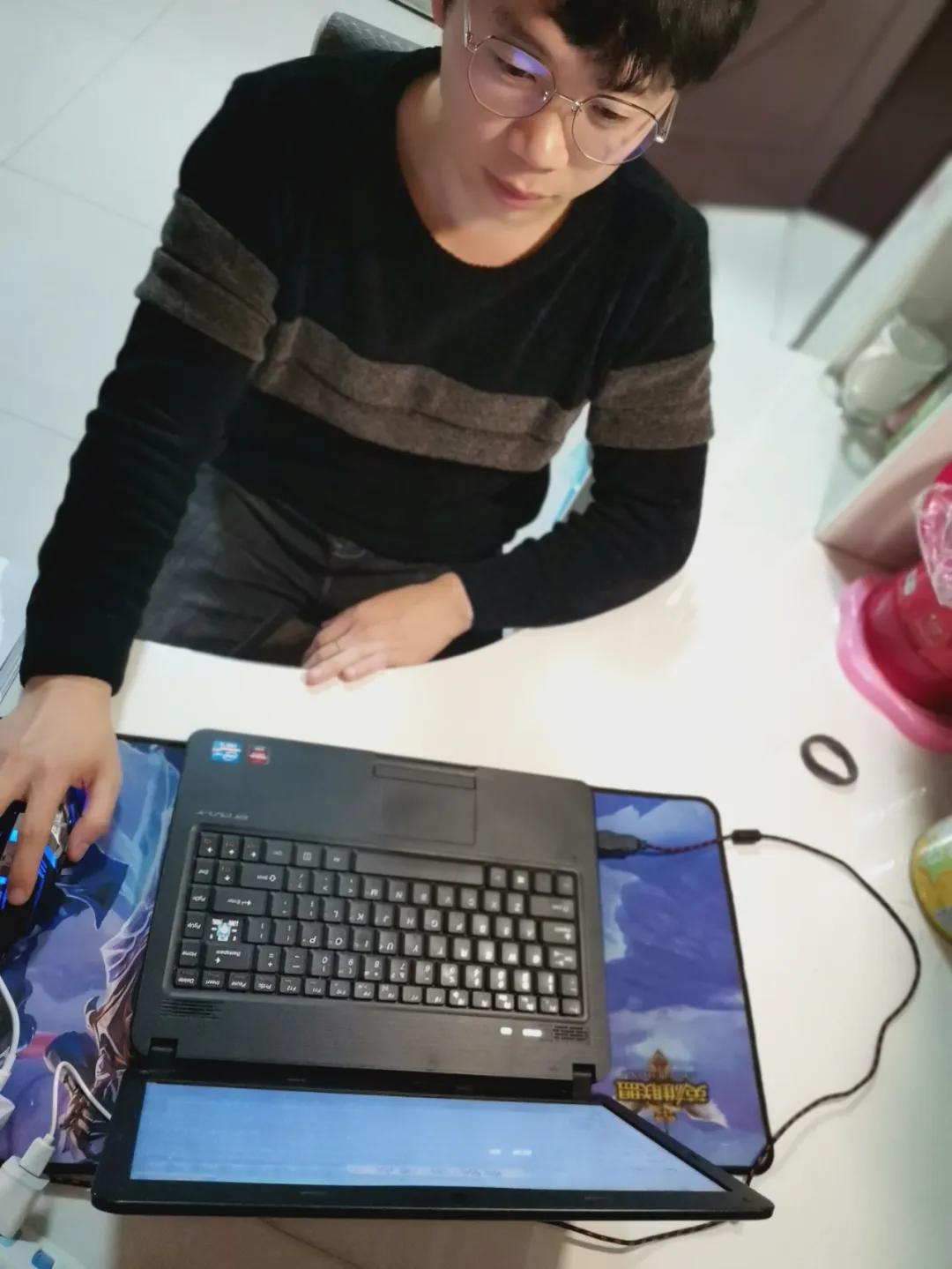 疫情停课2020(疫情停课上网课通知) 疫情停课2020(疫情停课上网课通知)