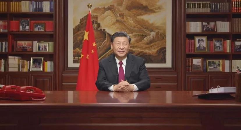 【2014五一法定节假日/五一法定节假日2020】 【2014五一法定节假日/五一法定节假日2020】