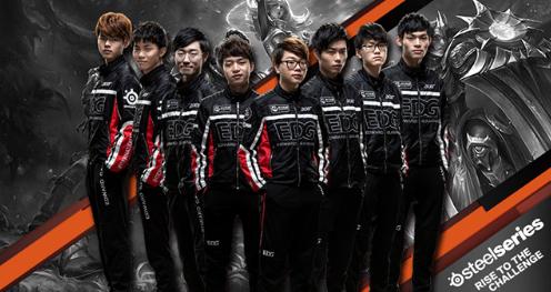 【2014五一法定节假日/五一法定节假日2020】 【2014五一法定节假日/五一法定节假日2020】