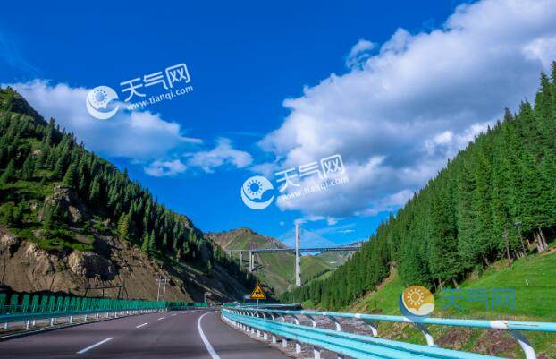 五一节高速收费免几天/五一节高速公路免费吗?2021年 五一节高速收费免几天/五一节高速公路免费吗?2021年