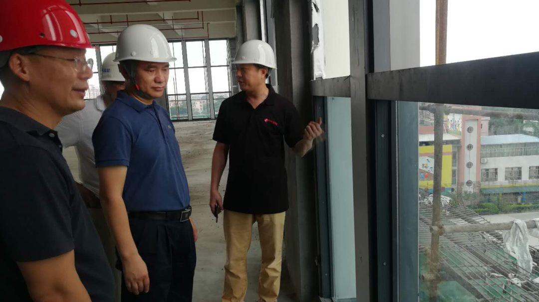 【停工令?/停工令条件监理规范】 【停工令?/停工令条件监理规范】