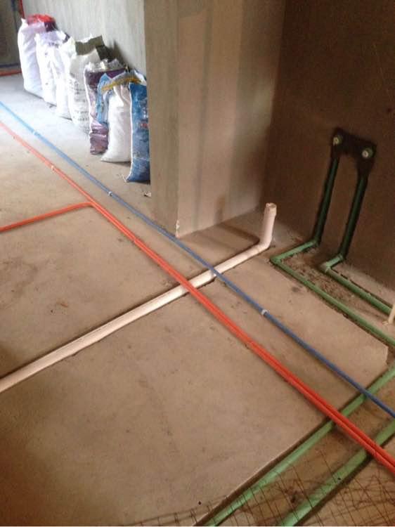 【停工令?/停工令条件监理规范】 【停工令?/停工令条件监理规范】