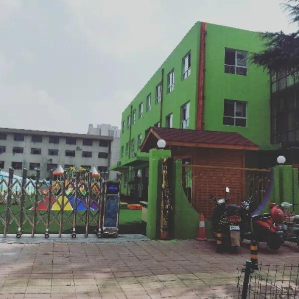 燕郊疫情最新情况今天/燕郊最新消息昨天 燕郊疫情最新情况今天/燕郊最新消息昨天