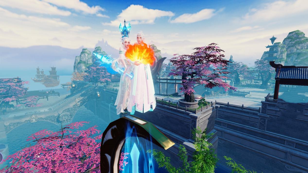 梦幻诛仙一条龙是哪些:梦幻诛仙一条龙是哪些角色 梦幻诛仙一条龙是哪些:梦幻诛仙一条龙是哪些角色