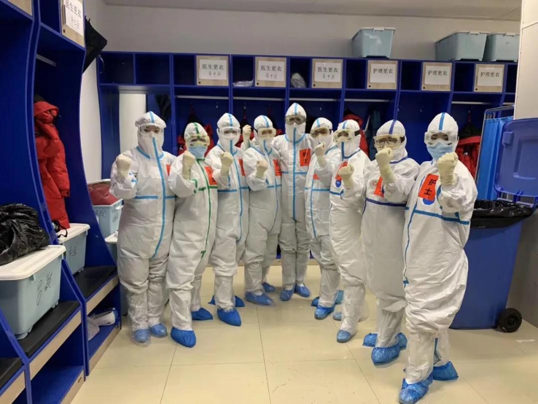 【全国疫情最新消息汇总表,全国疫情最新消息统计最新】 【全国疫情最新消息汇总表,全国疫情最新消息统计最新】