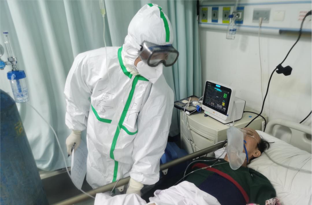 【全国疫情最新消息汇总表,全国疫情最新消息统计最新】 【全国疫情最新消息汇总表,全国疫情最新消息统计最新】