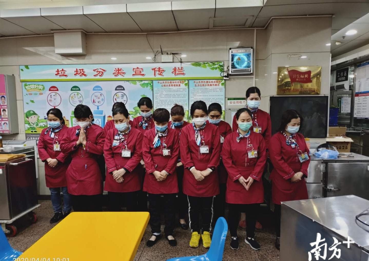 广州新冠疫情最新动态/广州新冠病毒疫情最新消息 广州新冠疫情最新动态/广州新冠病毒疫情最新消息