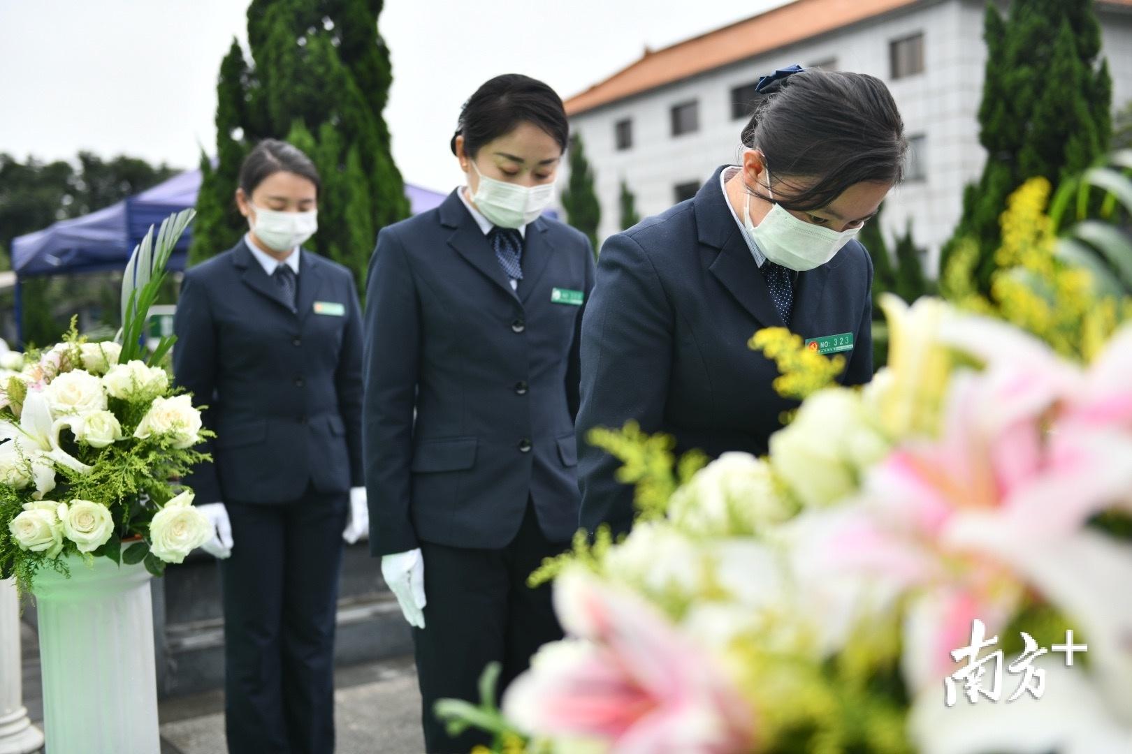 广州新冠疫情最新动态/广州新冠病毒疫情最新消息 广州新冠疫情最新动态/广州新冠病毒疫情最新消息