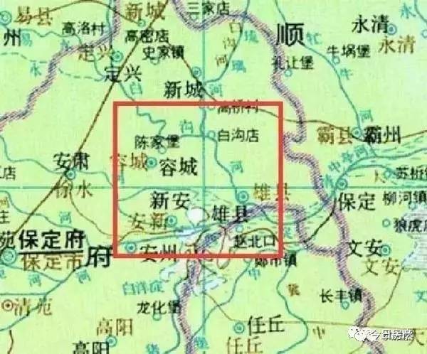 徐水区新闻百科,全面了解这座京畿重镇的发展与变迁 徐水区新闻百科,全面了解这座京畿重镇的发展与变迁