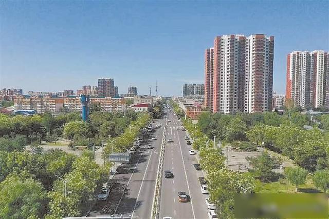 徐水区新闻百科,全面了解这座京畿重镇的发展与变迁 徐水区新闻百科,全面了解这座京畿重镇的发展与变迁