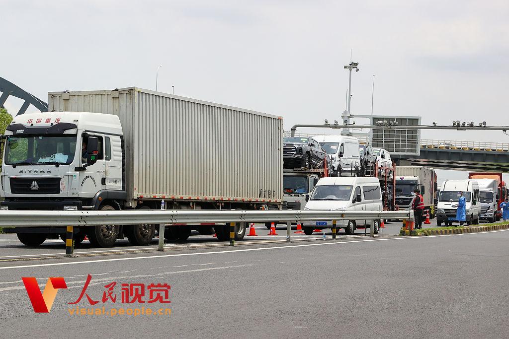 江苏新增1例本土无症状感染者/江苏新增1例本土无症状感染者是哪里 江苏新增1例本土无症状感染者/江苏新增1例本土无症状感染者是哪里