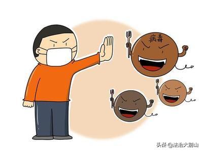 江苏新增1例本土无症状感染者/江苏新增1例本土无症状感染者是哪里 江苏新增1例本土无症状感染者/江苏新增1例本土无症状感染者是哪里