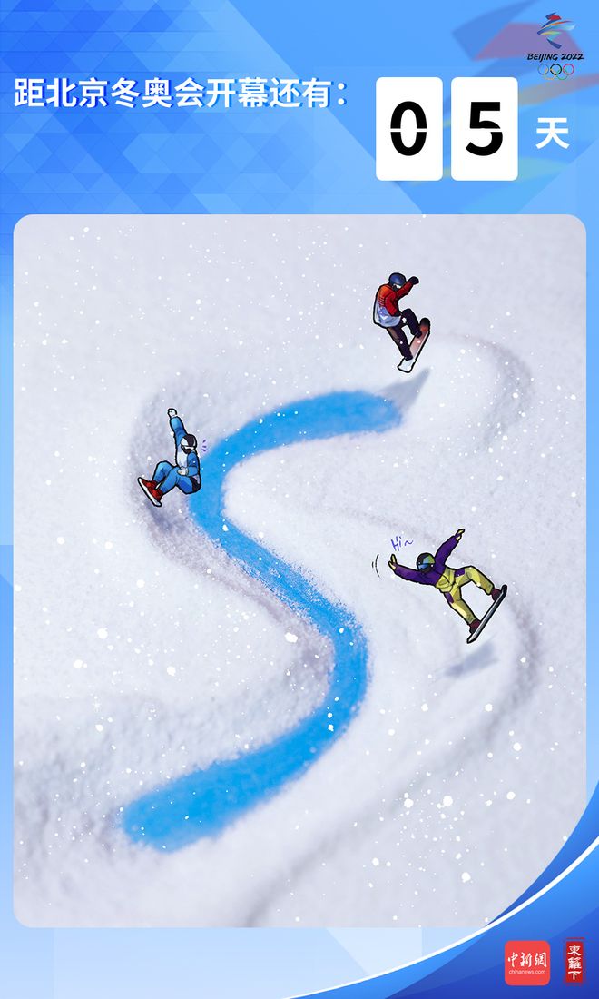 破冰时刻,澳大利亚在盐湖城冬奥会实现金牌零的突破 破冰时刻,澳大利亚在盐湖城冬奥会实现金牌零的突破