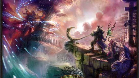 【海加尔山部落营地/wow海加尔山任务在哪接】 【海加尔山部落营地/wow海加尔山任务在哪接】