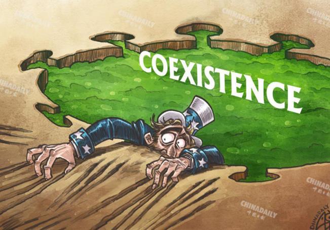 【covid19pandemic英文咋念/covid 19英文怎么读】