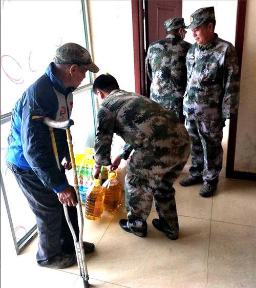 邢台疫情防控一级响应/邢台进入一级响应 邢台疫情防控一级响应/邢台进入一级响应